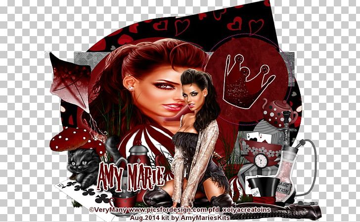Album Cover Poster Hair Coloring PNG, Clipart, Advertising, Album, Album Cover, Brand, Hair Free PNG Download