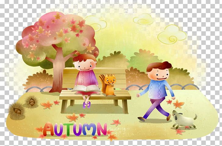 Animation Cartoon Illustration PNG, Clipart, Amusement Park, Animated Cartoon, Animation, Anime, Art Free PNG Download