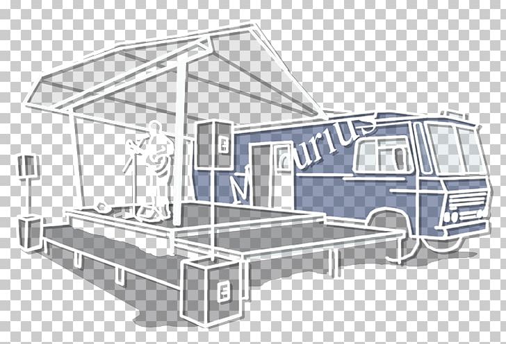Architecture Meter Podium Convoy Evenement PNG, Clipart, Angle, Architecture, Catering, Constructie, Convoy Free PNG Download