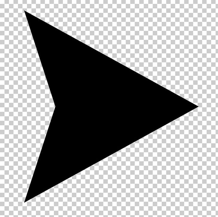 Arrow Computer Icons PNG, Clipart, Angle, Arrow, Black, Black And White, Clip Art Free PNG Download