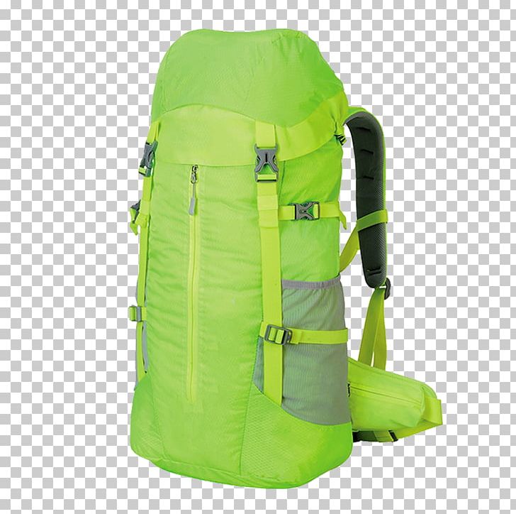 Backpack PNG, Clipart, 600 D, Agc, Backpack, Bag, Clothing Free PNG Download