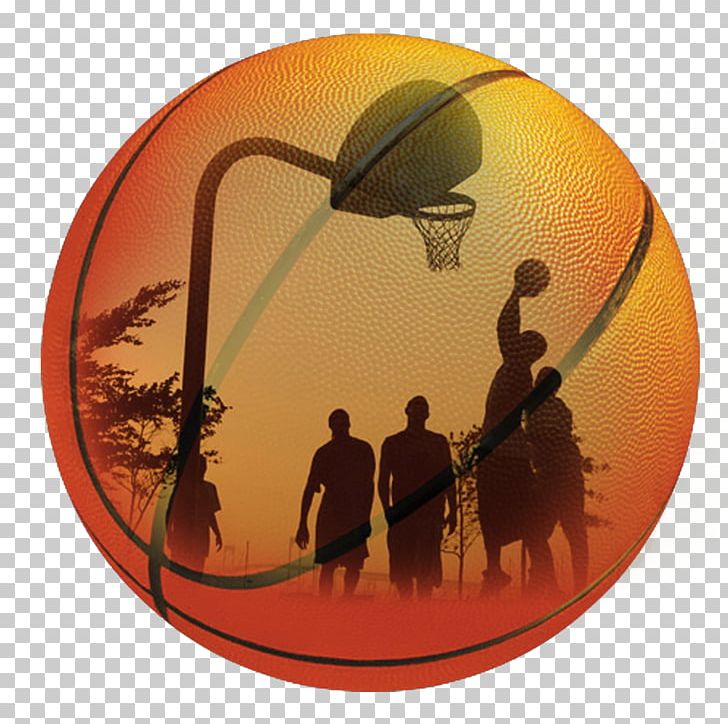 Basketball NBA Streetball Pick-up Game PNG, Clipart, Ball, Basketball, Basketball Official, Cherry Picking, Circle Free PNG Download