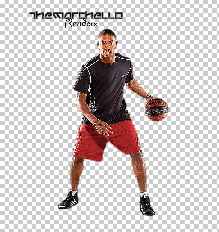 Basketball Player Sport NBA PNG, Clipart, Arm, Ball, Boxing, Boxing Glove, Fitness Professional Free PNG Download