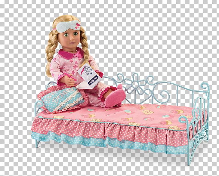 Bed Toddler Pink M Doll Infant PNG, Clipart, Baby Products, Bed, Counting Sheep, Doll, Furniture Free PNG Download