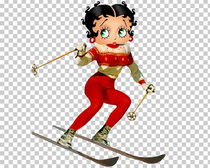Betty Boop Popeye Cartoon Character PNG, Clipart, Animated Cartoon, Art, Betty Boop, Cartoon, Cartoon Character Free PNG Download