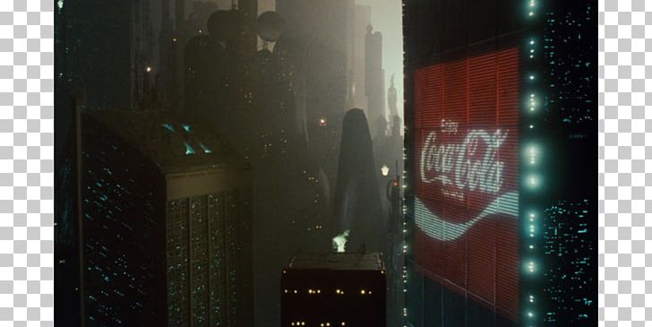 Blade Runner (a Movie) The Coca-Cola Company Film PNG, Clipart, Alien, Blade Runner, Blade Runner 2049, Cocacola, Cocacola Company Free PNG Download