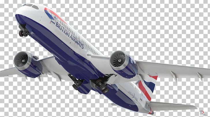Boeing 767 Boeing 757 Boeing 787 Dreamliner Airbus Aircraft PNG, Clipart, Aerospace Engineering, Airbus, Aircraft, Airplane, Air Travel Free PNG Download
