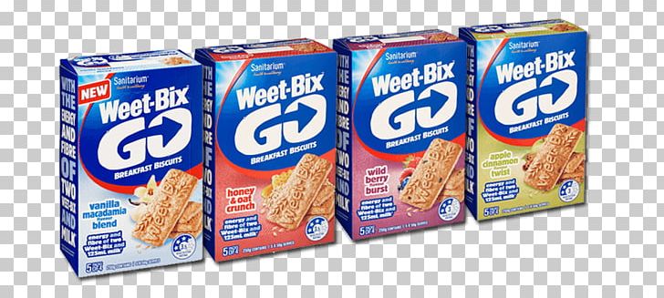 Breakfast Cereal Weet-Bix New Zealand Sanitarium Health And Wellbeing Company PNG, Clipart, Biscuit, Brand, Breakfast, Breakfast Cereal, Convenience Food Free PNG Download