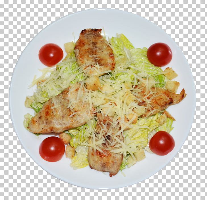 Caesar Salad Makizushi Sushi Greek Salad Bento PNG, Clipart, Bento, Caesar Salad, Cuisine, Dish, Food Free PNG Download