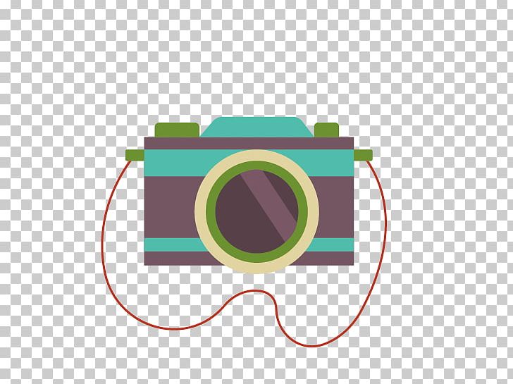 Canon EOS 6D Camera Photography PNG, Clipart, Blue, Brand, Camera, Camera Icon, Camera Lens Free PNG Download