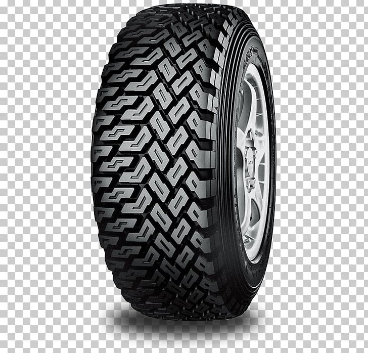 Car Hankook Tire Rallying Pirelli PNG, Clipart, Automotive Tire, Automotive Wheel System, Auto Part, Barum, Car Free PNG Download