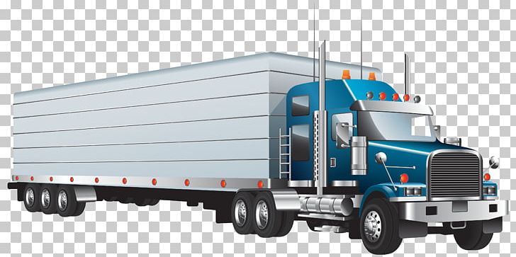 Car Semi-trailer Truck PNG, Clipart, Brand, Campervans, Caravan, Cargo, Clip Art Transportation Free PNG Download
