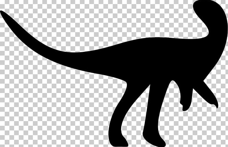 Cat Silhouette PNG, Clipart, Animals, Black, Black And White, Carnivoran, Cat Like Mammal Free PNG Download