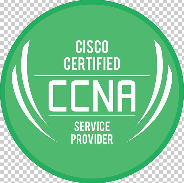 CCNA CCIE Certification Cisco Certifications CCNP Cisco Systems PNG, Clipart, Brand, Ccie Certification, Ccna, Ccnp, Certification Free PNG Download