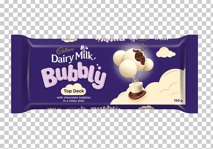 Chocolate Bar Cadbury Dairy Milk Dairy Products PNG, Clipart, Bar, Brand, Cadbury, Cadbury Dairy Milk, Chocolate Free PNG Download