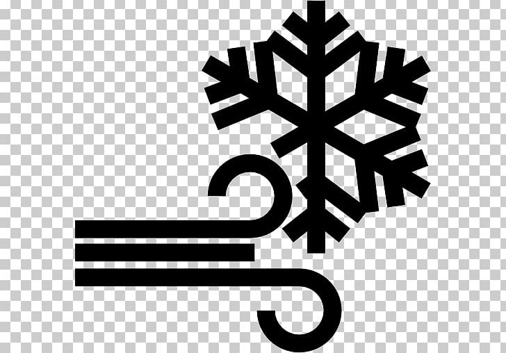 Computer Icons Cold Wind Symbol PNG, Clipart, 70 Years, Black And White, Brand, Cold, Computer Icons Free PNG Download