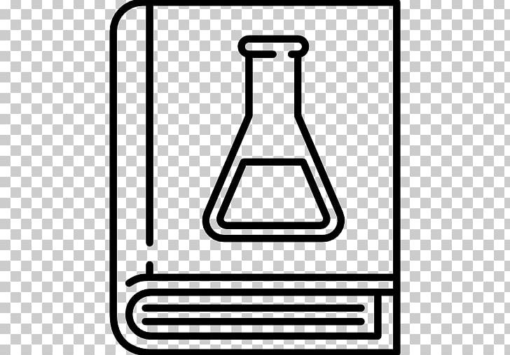 Computer Icons Dictionary PNG, Clipart, Angle, Area, Black And White, Chemistry Book, Computer Icons Free PNG Download