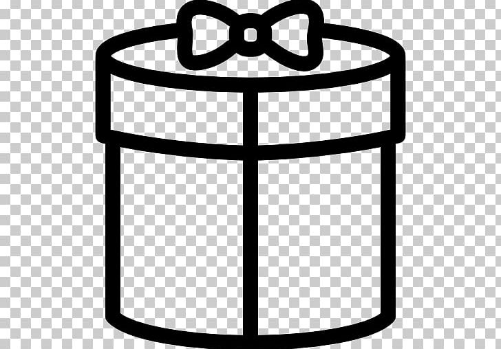 Computer Icons Gift PNG, Clipart, Black, Black And White, Box, Christmas, Christmas Gift Free PNG Download