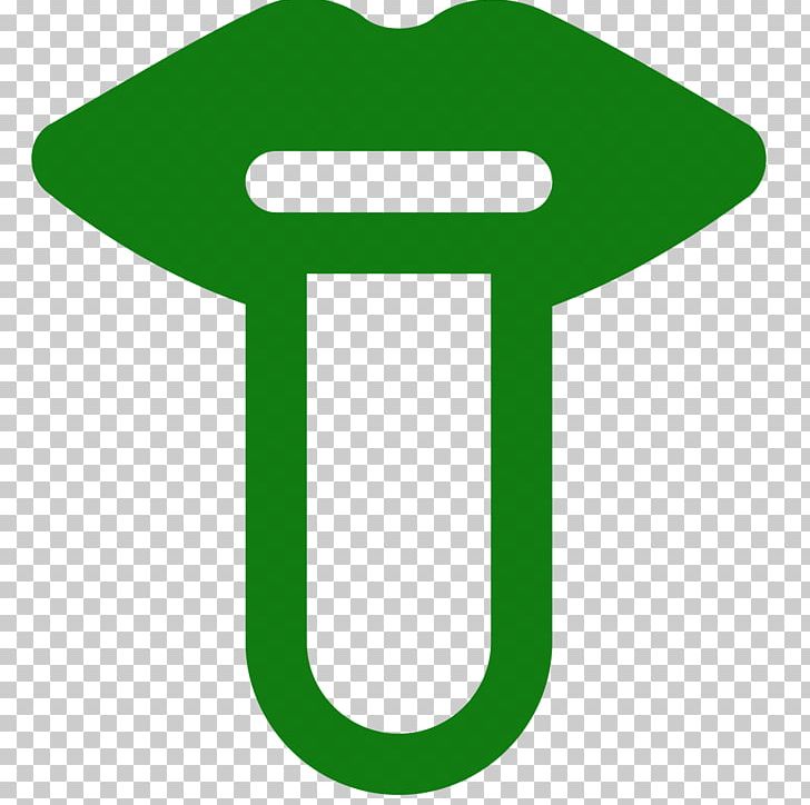 Computer Icons Saliva Testing PNG, Clipart, Angle, Area, Computer Icons, Diagram, Download Free PNG Download