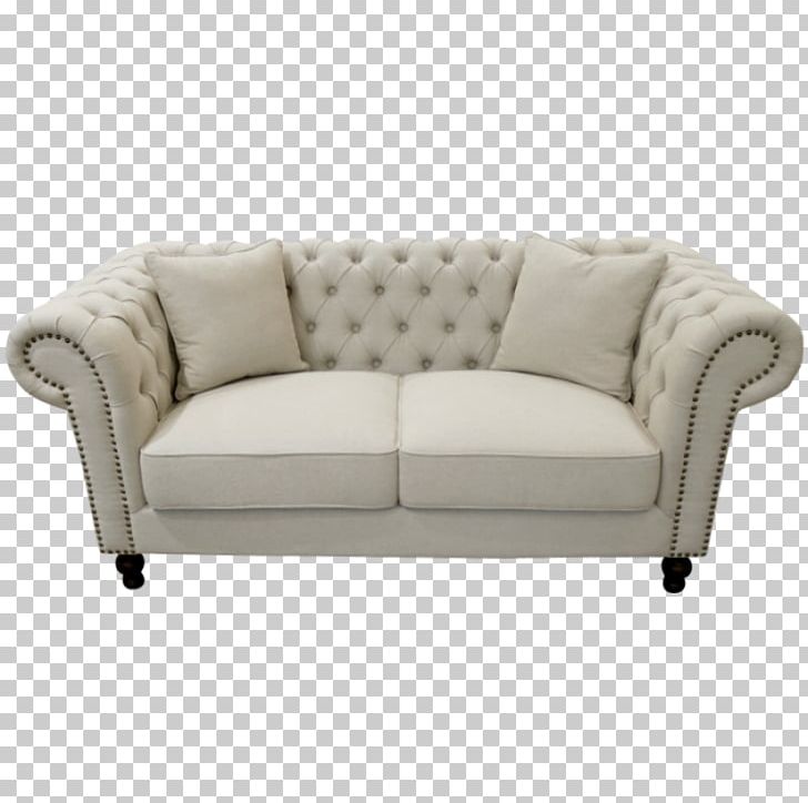 Couch Maisons Du Monde Wing Chair Sofa Bed PNG, Clipart, Angle, Armrest, Bed, Beige, Chair Free PNG Download