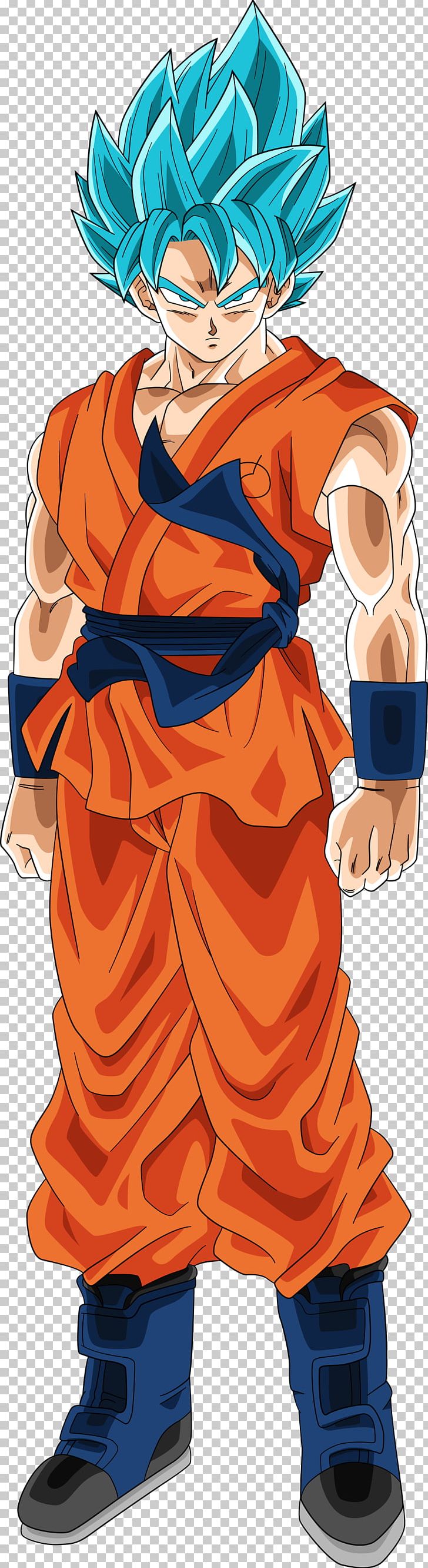 Dragon Ball Heroes Goku Vegeta Piccolo Cell PNG, Clipart, Anime, Art, Cartoon, Cell, Chibi Free PNG Download