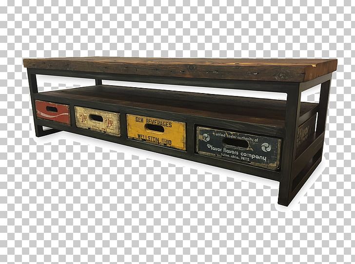 Drawer PNG, Clipart, Drawer, Furniture, Low Table, Table Free PNG Download
