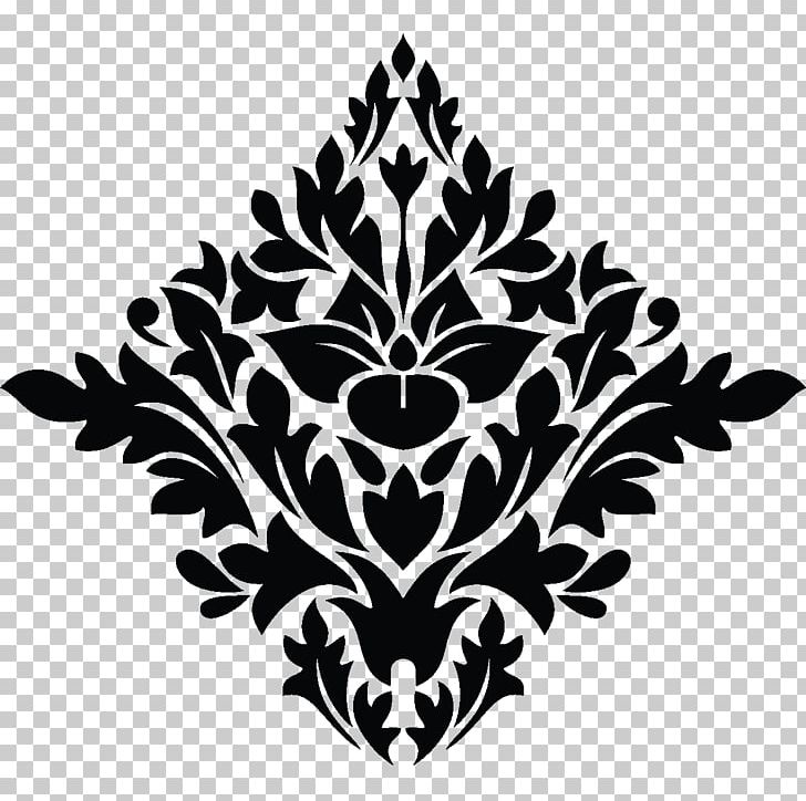 Drawing PNG, Clipart, Art, Black And White, Drawing, Flower, Flowering Plant Free PNG Download