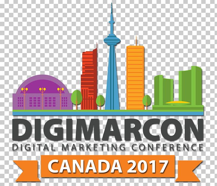 Dubai DigiMarCon New York 2018 DigiMarCon Chicago 2018 PNG, Clipart, Area, Brand, Convention, Diagram, Digital Marketing Free PNG Download