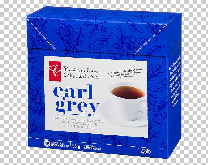 Earl Grey Tea Tea Plant PNG, Clipart, Cup, Earl, Earl Grey, Earl Grey Tea, Instant Coffee Free PNG Download