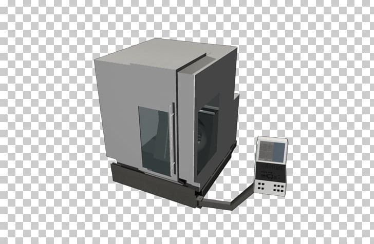 Electronics Computer Hardware PNG, Clipart, Computer Hardware, Electronics, Electronics Accessory, Hardware, Milling Machine Free PNG Download
