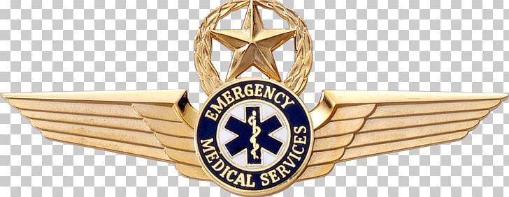 Emergency Medical Technician Aviation 0506147919 Jewellery Luftfahrtpersonal PNG, Clipart, 0506147919, Aviation, Body Jewellery, Body Jewelry, Brand Free PNG Download