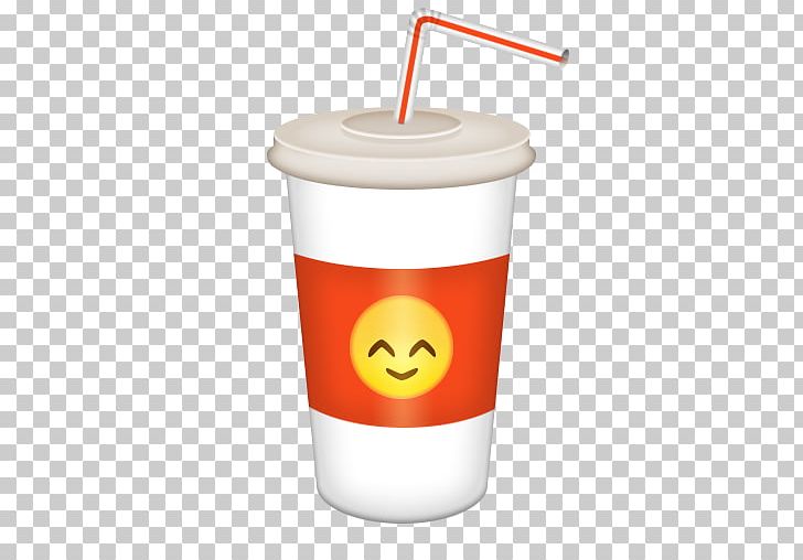 Emojipedia IPhone Unicode Fizzy Drinks PNG, Clipart, Coffee Cup, Cup, Drink, Drinkware, Email Free PNG Download