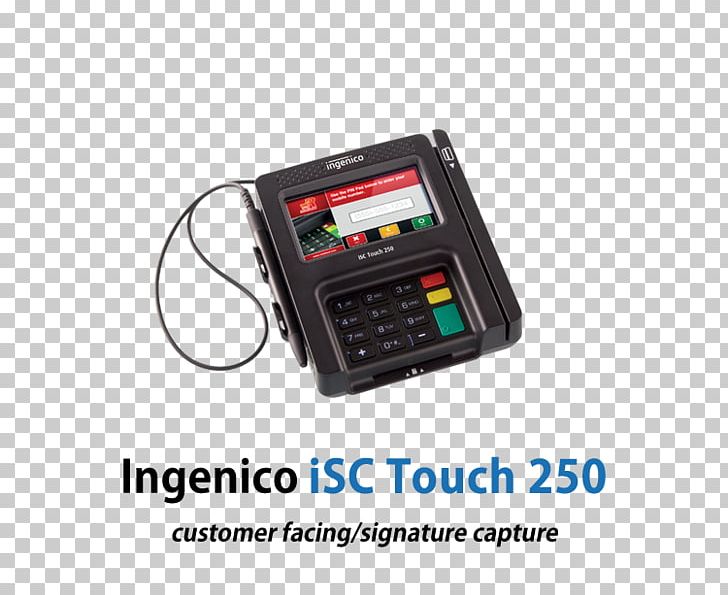 EMV PIN Pad Point Of Sale Ingenico Payment Terminal PNG, Clipart, Business, Contactless Payment, Credit Card, Debit Card, Electronics Free PNG Download