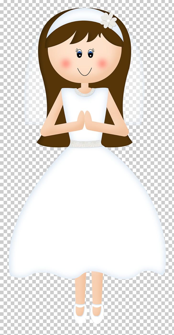 First Communion Eucharist PNG, Clipart, Angel, Art, Baptism, Brown Hair, Child Free PNG Download
