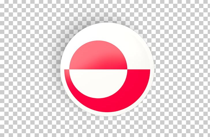 Flag Of Greenland Flag Of Italy Flag Of The Republic Of China Flag Of Denmark PNG, Clipart, Brand, Circle, Concave, Denmark, Depositphotos Free PNG Download