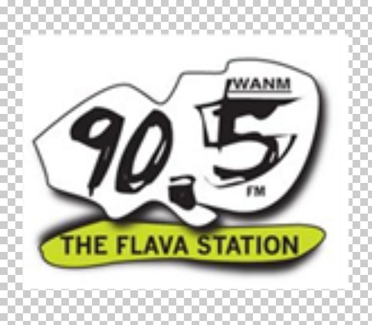 Florida A&M University WANM Radio Station Campus Radio Urban Contemporary PNG, Clipart, Area, Brand, Broadcasting, Campus Radio, Emblem Free PNG Download