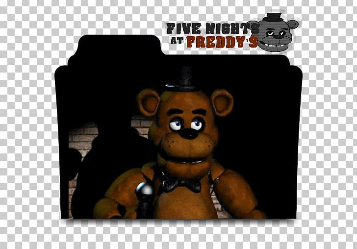 Freddy Fazbear's Pizzeria Simulator Five Nights At Freddy's 2 Pizza Game PNG, Clipart, Freddy Fazbear, Game, Pizza, Pizzeria, Simulator Free PNG Download