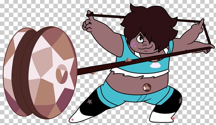 Garnet Stevonnie Steven Universe Smoky Quartz PNG, Clipart,  Free PNG Download