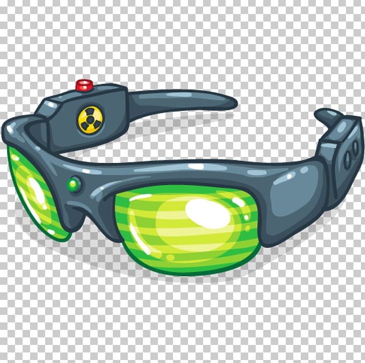 Goggles Sunglasses X-ray Specs PNG, Clipart, Computed Tomography, Eyewear, Fashion Accessory, Glass, Glasses Free PNG Download