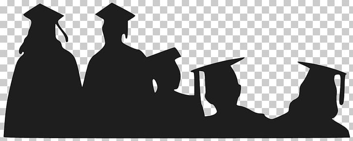 Graduation Ceremony Square Academic Cap Drawing PNG, Clipart, Black, Black And White, Brand, Can Stock Photo, Commencement Speech Free PNG Download