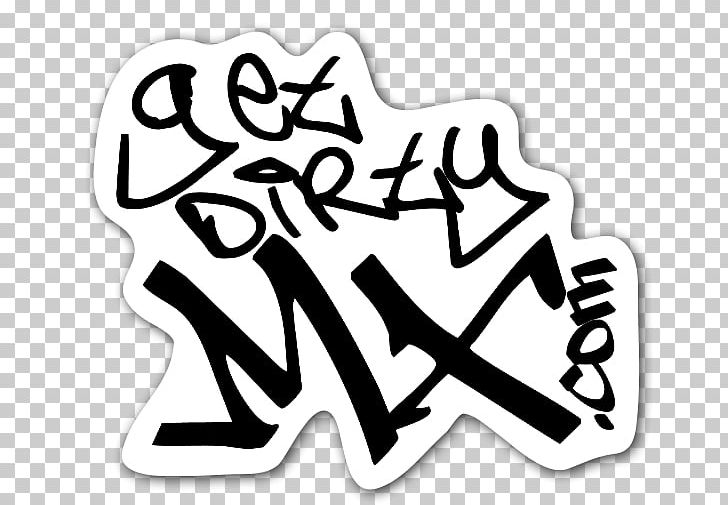 Graffiti Sticker Decal Graphic Kit PNG, Clipart, Area, Art, Black And White, Brand, Decal Free PNG Download