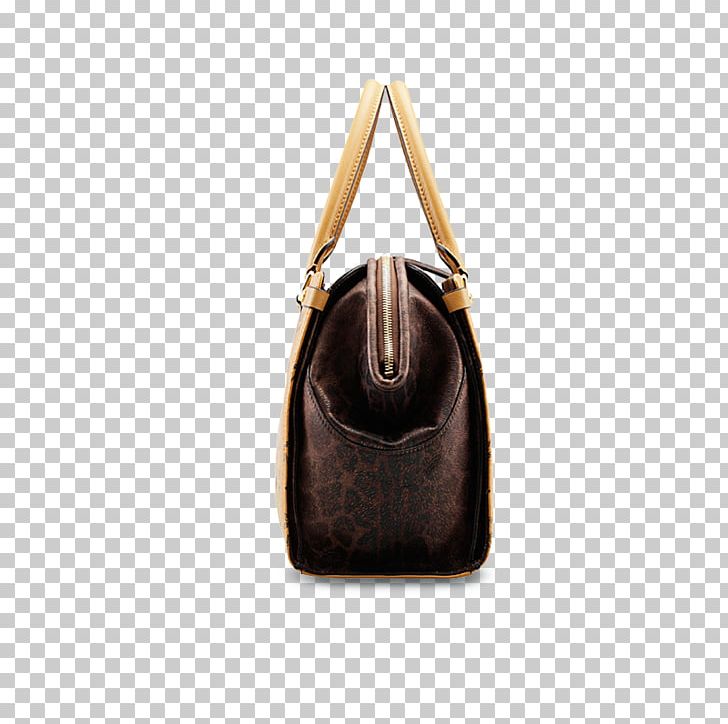 Handbag Tote Bag Clothing Accessories Leather PNG, Clipart, Accessories, Bag, Baggage, Brand, Brown Free PNG Download