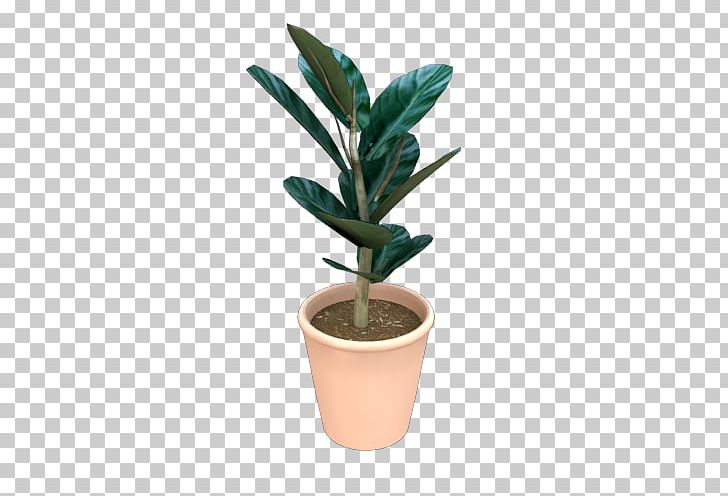 Houseplant Flowerpot PNG, Clipart, Flowerpot, Houseplant, Others, Plant, Shading Plant Free PNG Download