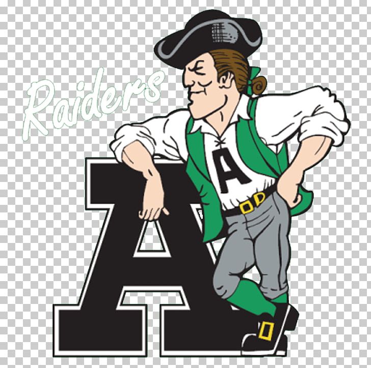Howard High School Atholton High School Glenelg High School Long Reach High School Centennial High School PNG, Clipart, Artwork, Arundel High School, Centennial High School, Class, Fictional Character Free PNG Download