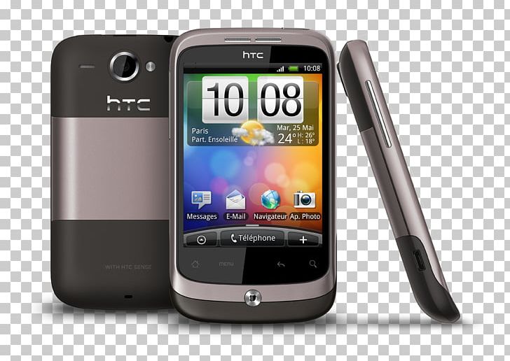 HTC Wildfire S HTC Dream HTC ChaCha HTC Butterfly PNG, Clipart, Android, Cellular Network, Desire, Electronic Device, Electronics Free PNG Download