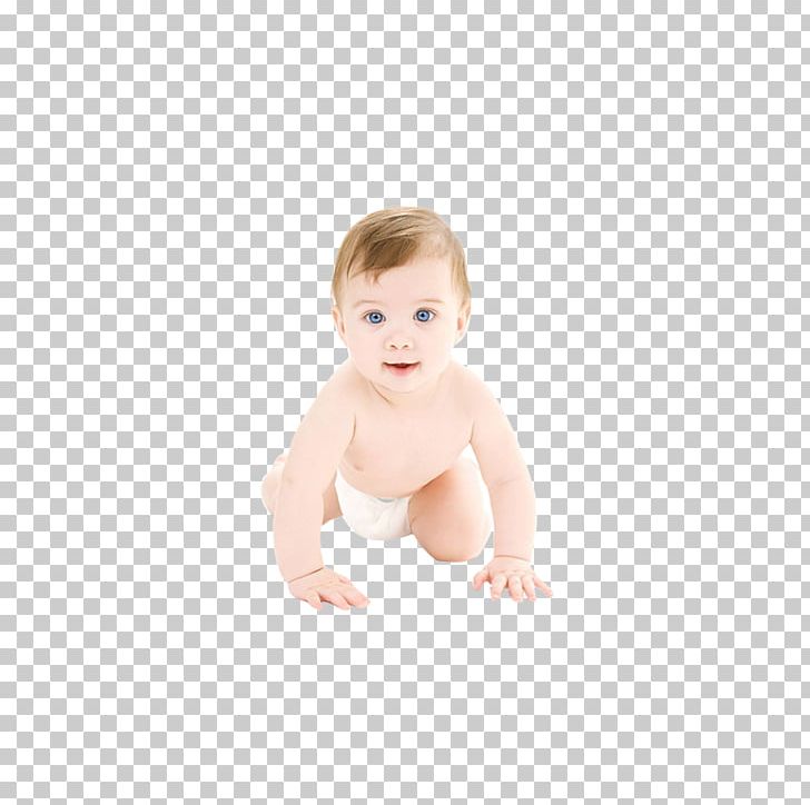 Infant PNG, Clipart, Adobe Illustrator, Babies, Baby, Baby Animals, Baby Announcement Free PNG Download