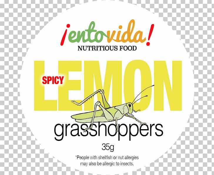 Insect Grasshopper Entomophagy Thai Curry Locust PNG, Clipart, Adobo, Animals, Area, Brand, Chocolate Free PNG Download