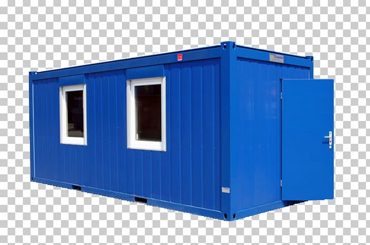 Intermodal Container Renting Modular Building Architectural Engineering PNG, Clipart, Apartment, Architec, Binalar, Building, Business Free PNG Download