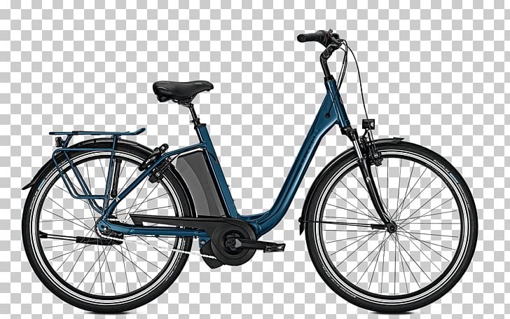 Kalkhoff Electric Bicycle BMW I8 Shimano Nexus PNG, Clipart, Bicycle, Bicycle Accessory, Bicycle Frame, Bicycle Part, Hybrid Bicycle Free PNG Download