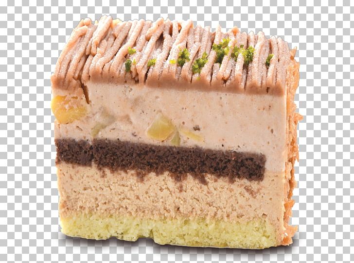 Layer Cake Chestnut Cake Fruitcake PNG, Clipart, Baked Goods, Baking, Birthday Cake, Bread, Buttercream Free PNG Download